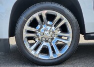 2020 Chevrolet Tahoe in Cinnaminson, NJ 08077 - 18145931 9