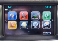 2020 Chevrolet Tahoe in Cinnaminson, NJ 08077 - 18145931 27
