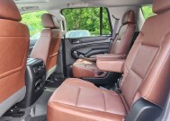 2020 Chevrolet Tahoe in Cinnaminson, NJ 08077 - 18145931 13