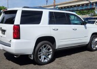 2020 Chevrolet Tahoe in Cinnaminson, NJ 08077 - 18145931 5