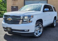 2020 Chevrolet Tahoe in Cinnaminson, NJ 08077 - 18145931 1