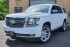 2020 Chevrolet Tahoe in Cinnaminson, NJ 08077 - 18145931