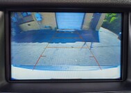 2020 Chevrolet Tahoe in Cinnaminson, NJ 08077 - 18145931 26