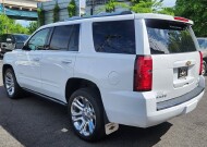 2020 Chevrolet Tahoe in Cinnaminson, NJ 08077 - 18145931 3