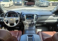 2020 Chevrolet Tahoe in Cinnaminson, NJ 08077 - 18145931 19