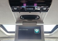 2020 Chevrolet Tahoe in Cinnaminson, NJ 08077 - 18145931 18