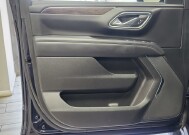 2022 Chevrolet Tahoe in Cinnaminson, NJ 08077 - 18145933 10