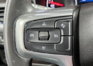 2022 Chevrolet Tahoe in Cinnaminson, NJ 08077 - 18145933 17