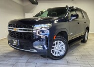 2022 Chevrolet Tahoe in Cinnaminson, NJ 08077 - 18145933 1