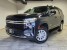 2022 Chevrolet Tahoe in Cinnaminson, NJ 08077 - 18145933