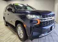 2022 Chevrolet Tahoe in Cinnaminson, NJ 08077 - 18145933 7