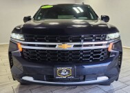2022 Chevrolet Tahoe in Cinnaminson, NJ 08077 - 18145933 8