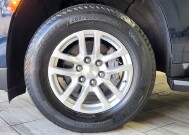 2022 Chevrolet Tahoe in Cinnaminson, NJ 08077 - 18145933 9
