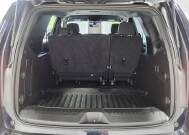 2022 Chevrolet Tahoe in Cinnaminson, NJ 08077 - 18145933 14