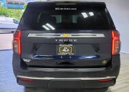 2022 Chevrolet Tahoe in Cinnaminson, NJ 08077 - 18145933 4