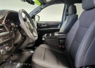 2022 Chevrolet Tahoe in Cinnaminson, NJ 08077 - 18145933 11