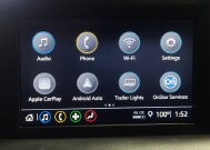 2022 Chevrolet Tahoe in Cinnaminson, NJ 08077 - 18145933 21