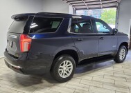 2022 Chevrolet Tahoe in Cinnaminson, NJ 08077 - 18145933 5