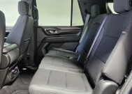 2022 Chevrolet Tahoe in Cinnaminson, NJ 08077 - 18145933 13