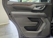 2022 Chevrolet Tahoe in Cinnaminson, NJ 08077 - 18145933 12