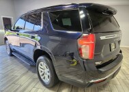 2022 Chevrolet Tahoe in Cinnaminson, NJ 08077 - 18145933 3