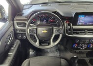 2022 Chevrolet Tahoe in Cinnaminson, NJ 08077 - 18145933 16
