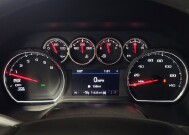 2022 Chevrolet Tahoe in Cinnaminson, NJ 08077 - 18145933 19