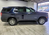 2022 Chevrolet Tahoe in Cinnaminson, NJ 08077 - 18145933 6