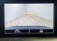 2022 Chevrolet Tahoe in Cinnaminson, NJ 08077 - 18145933 22