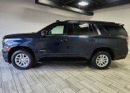 2022 Chevrolet Tahoe in Cinnaminson, NJ 08077 - 18145933 2