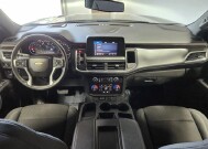2022 Chevrolet Tahoe in Cinnaminson, NJ 08077 - 18145933 15