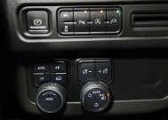 2022 Chevrolet Tahoe in Cinnaminson, NJ 08077 - 18145933 18