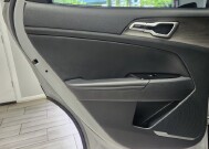 2025 Hyundai Venue in Cinnaminson, NJ 08077 - 18145936 12