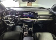 2025 Hyundai Venue in Cinnaminson, NJ 08077 - 18145936 16