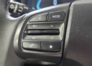 2025 Hyundai Venue in Cinnaminson, NJ 08077 - 18145936 32
