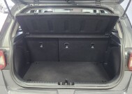 2025 Hyundai Venue in Cinnaminson, NJ 08077 - 18145936 28