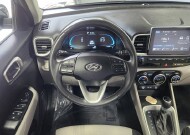 2025 Hyundai Venue in Cinnaminson, NJ 08077 - 18145936 31