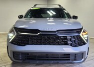 2025 Hyundai Venue in Cinnaminson, NJ 08077 - 18145936 8