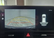 2025 Hyundai Venue in Cinnaminson, NJ 08077 - 18145936 21