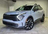 2025 Hyundai Venue in Cinnaminson, NJ 08077 - 18145936 1