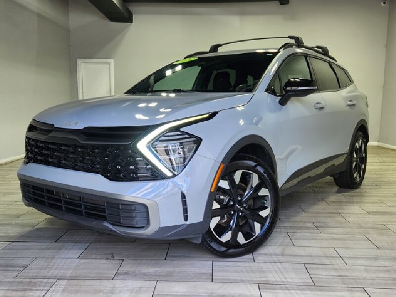 2025 Hyundai Venue in Cinnaminson, NJ 08077 - 18145936