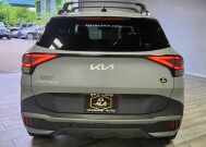 2025 Hyundai Venue in Cinnaminson, NJ 08077 - 18145936 4