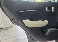 2025 Hyundai Venue in Cinnaminson, NJ 08077 - 18145936 26
