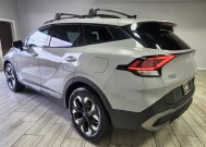 2025 Hyundai Venue in Cinnaminson, NJ 08077 - 18145936 3
