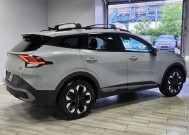 2025 Hyundai Venue in Cinnaminson, NJ 08077 - 18145936 5