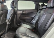 2025 Hyundai Venue in Cinnaminson, NJ 08077 - 18145936 13