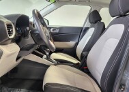 2025 Hyundai Venue in Cinnaminson, NJ 08077 - 18145936 25