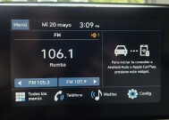 2025 Hyundai Venue in Cinnaminson, NJ 08077 - 18145936 34
