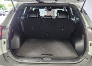 2025 Hyundai Venue in Cinnaminson, NJ 08077 - 18145936 14