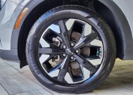 2025 Hyundai Venue in Cinnaminson, NJ 08077 - 18145936 9